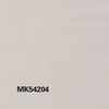 Mk542