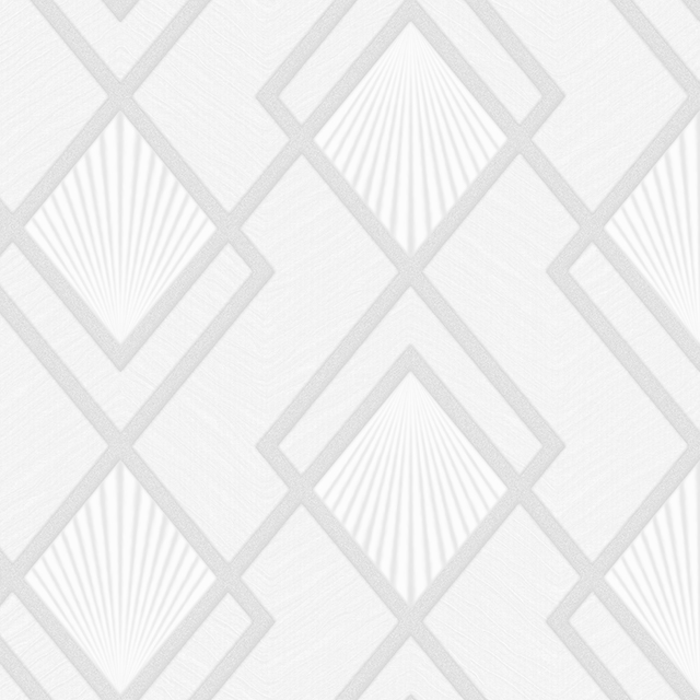 Mk524 Geometrik dizayn fon rasmi