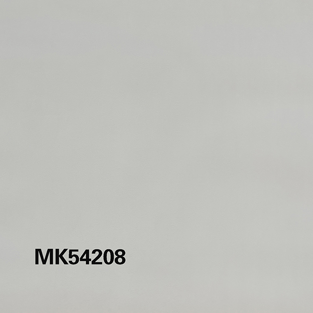 Mk542