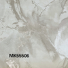 Mk555