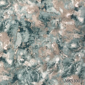 Mk530