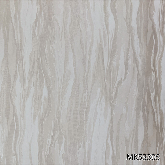 Mk533