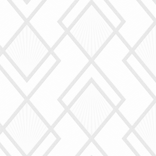 Mk524 Geometrik dizayn fon rasmi