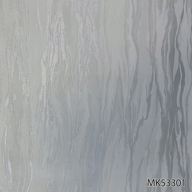 Mk533